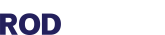 Rodjaidee